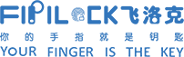 深圳米兰体育数码科技有限公司