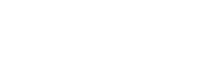 深圳米兰体育数码科技有限公司